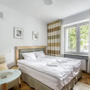 404 Obrzezna Mokotow , Warsaw Poland